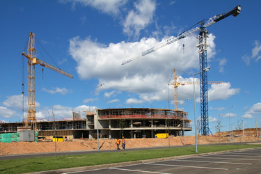 Similar image 12583228