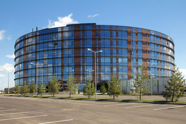 Similar image 12583233