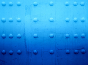 Similar image 12687149