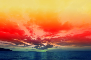 Similar image 12687269