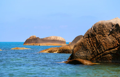 Similar image 12687270