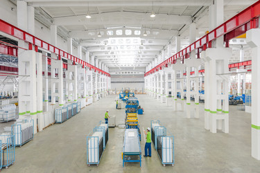 Similar image 12422423