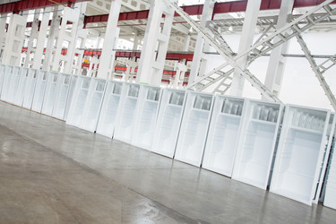 Similar image 12428964