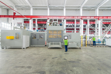 Similar image 12429217