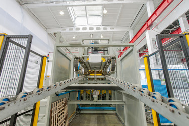 Similar image 12429226