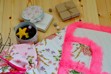 Similar image 12489903