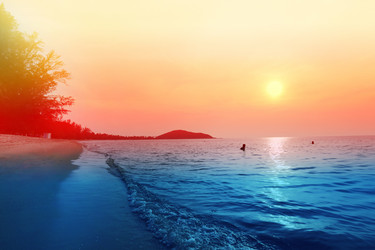 Similar image 12686941