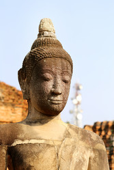 Similar image 12687010