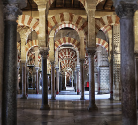 Similar image 12583152