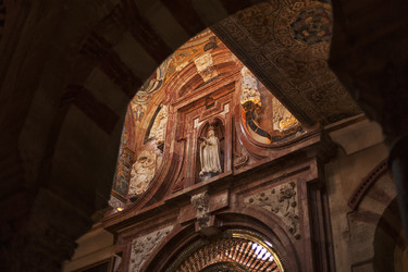 Similar image 12583154