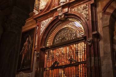 Similar image 12583155