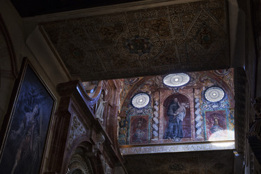 Similar image 12583156