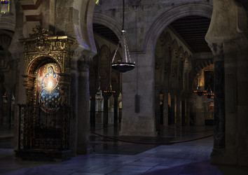 Similar image 12583157