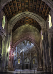 Similar image 12583158