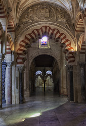 Similar image 12583159