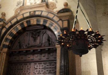 Similar image 12583160