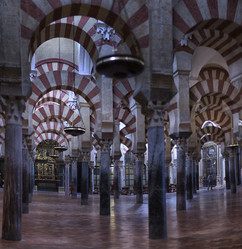 Similar image 12583174