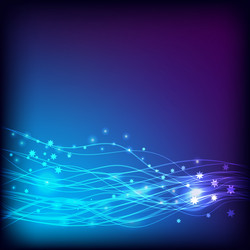 Similar image 12688756