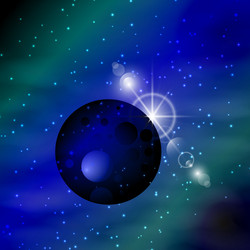 Similar image 12688758