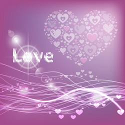 Similar image 12688759