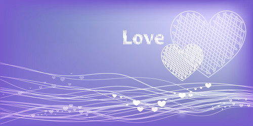 Similar image 12688761