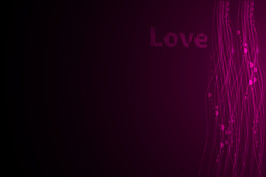 Similar image 12688763