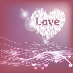 Similar image 12688780