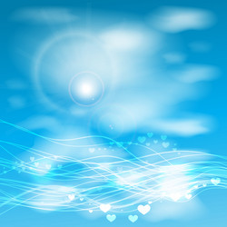 Similar image 12688782