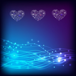 Similar image 12688784