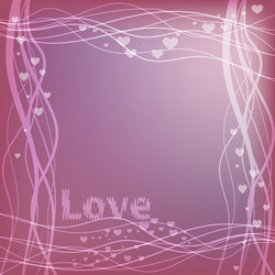 Similar image 12688785