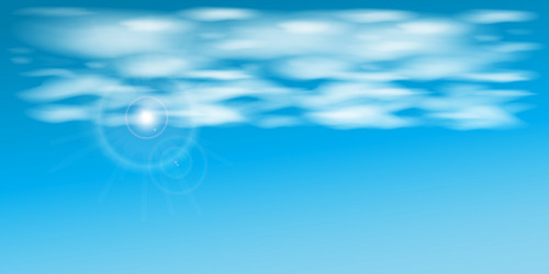 Similar image 12688797