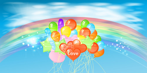 Similar image 12688798