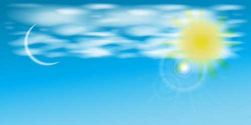 Similar image 12688800