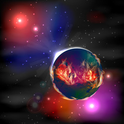 Similar image 12688803