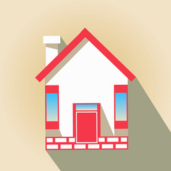 Similar image 12688823