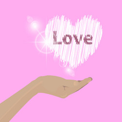 Similar image 12688864