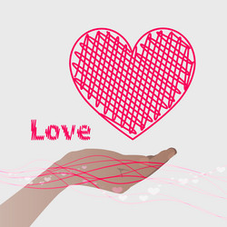 Similar image 12688877