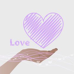 Similar image 12688878