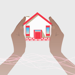 Similar image 12688880