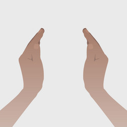 Similar image 12688881