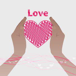 Similar image 12688883