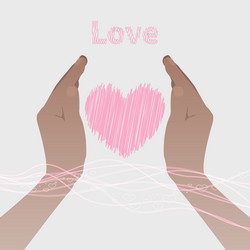 Similar image 12688884