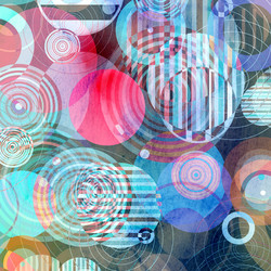 Similar image 12686984