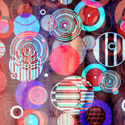 Similar image 12687013