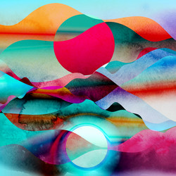 Similar image 12687014