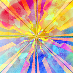 Similar image 12687078