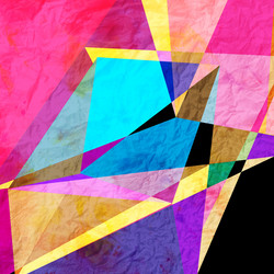 Similar image 12687079