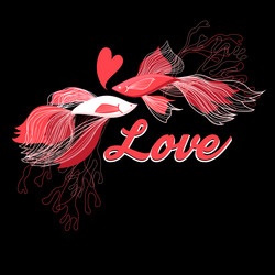 Similar image 12686861