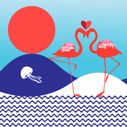 Similar image 12686863