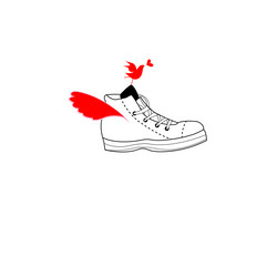 Similar image 12686864